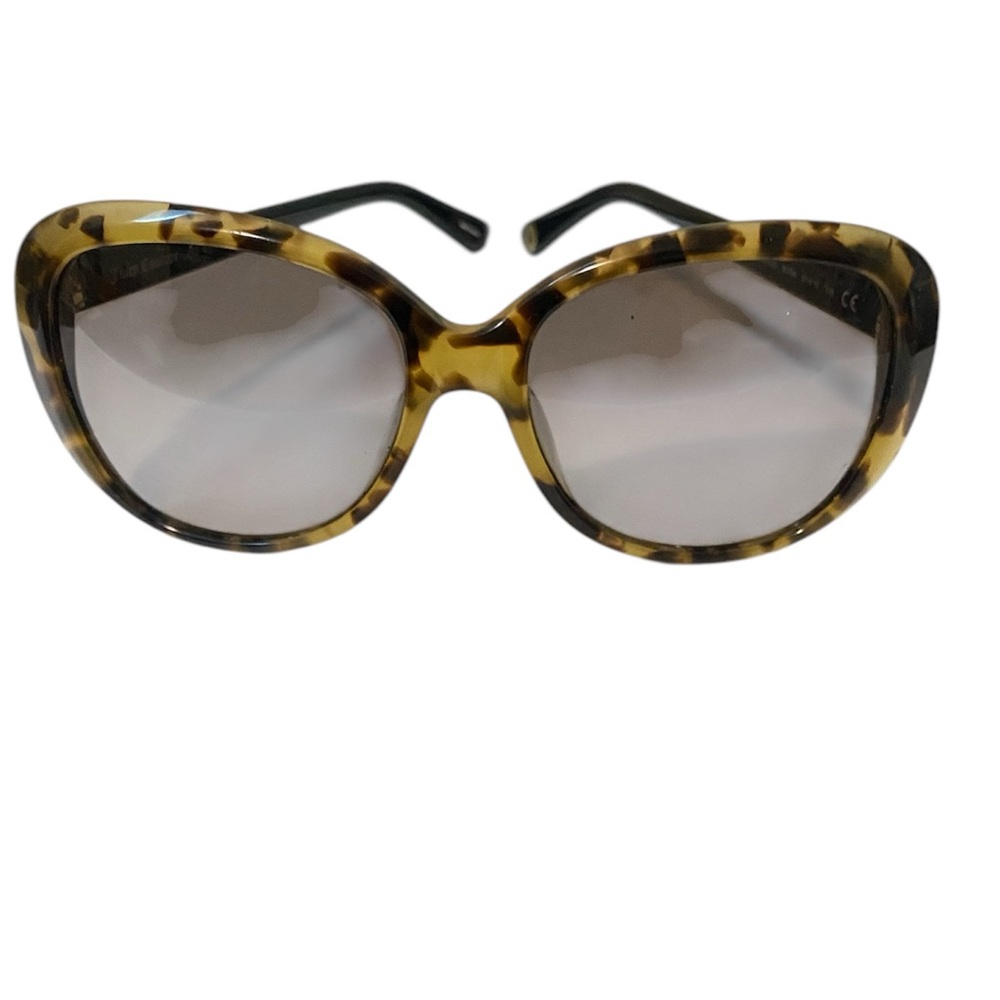 Price Drop! Juicy Couture Sunglasses